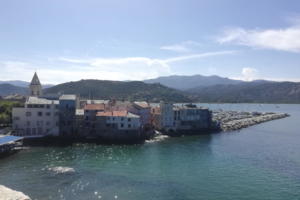 Corse-128