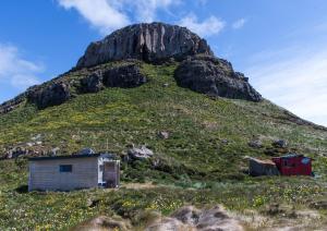 Mayes Cabane-1