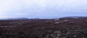 Panorama Anse Betsy-2