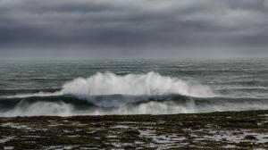 Tempête a Cotter-6