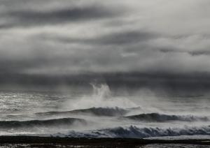 Tempête a Cotter-8